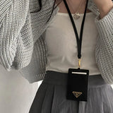Elegant Knit Batwing Cardigan