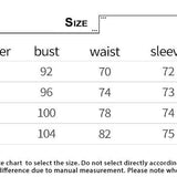 V Neck Women's Spring Summer Dress Lace Long Sleeve Mini Party Dress