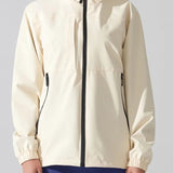 Hiking Waterproof Running Jacket