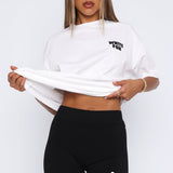11th Street City Of Dreams Bike Shorts Licorice