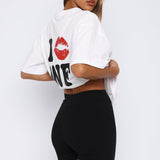 11th Street City Of Dreams Bike Shorts Licorice