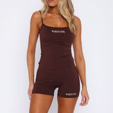 Maybe We Can Try Singlet Chocolate