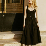 Sebastiane Skirt