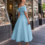 New Wedding Guest Dresses