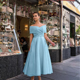 New Wedding Guest Dresses