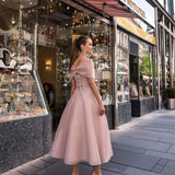 New Wedding Guest Dresses
