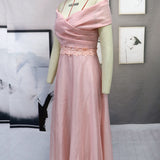 New Wedding Guest Dresses