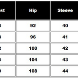 Velvet Tracksuit 2 Two Piece Set Women Zipper Hoodie Sweatshirt Wide Leg Pant