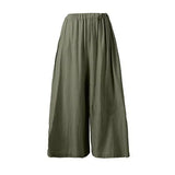 Long Skirts Women Denim Skirt Frayed Streetwear High Waisted Jeans Maxi Mujer Spring Summer Skirt