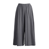 Long Skirts Women Denim Skirt Frayed Streetwear High Waisted Jeans Maxi Mujer Spring Summer Skirt