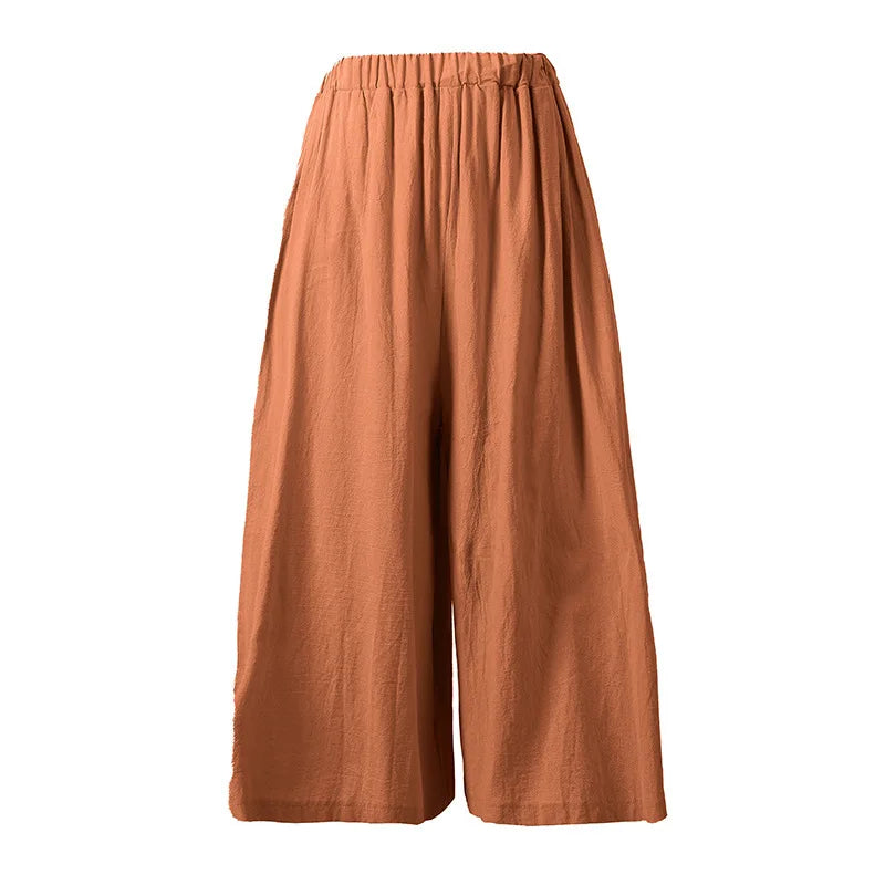 Long Skirts Women Denim Skirt Frayed Streetwear High Waisted Jeans Maxi Mujer Spring Summer Skirt