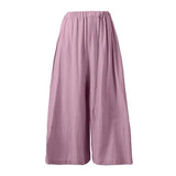 Long Skirts Women Denim Skirt Frayed Streetwear High Waisted Jeans Maxi Mujer Spring Summer Skirt