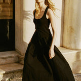 Sebastiane Skirt