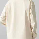 Hiking Waterproof Running Jacket