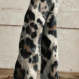 Ashford | Boho Vintage Pants