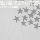 Harajuku Streetwear Graphic Hoodie