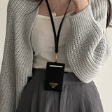 Elegant Knit Batwing Cardigan