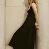 Sebastiane Skirt