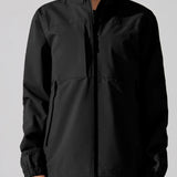 Hiking Waterproof Running Jacket