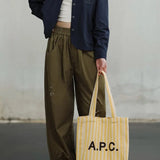 Navy Long Sleeve Casual Jacket