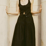 Sebastiane Skirt