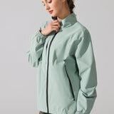 Hiking Waterproof Running Jacket