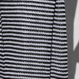 Seraphina Dress BLACK
