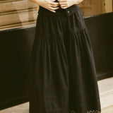 Sebastiane Skirt