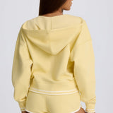 Casual V Neck Hoodie Pullover Hoodie