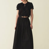 Sebastiane Skirt