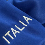Y2K Street Style Hoodie