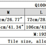 Sexy Hollow Out Skinny Bandage High Waist Clothes Jogger Pants