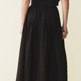 Sebastiane Skirt