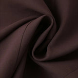 Slim Fit Casual Work Blazer