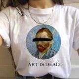 90s Vintage Tshirt Fashion Top Tees
