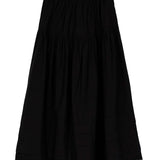 Sebastiane Skirt
