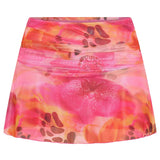 About You Girl Mini Skirt Paradise Dreams