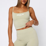Offstage 4" Bike Shorts Moss