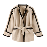 Eleinara Jacket