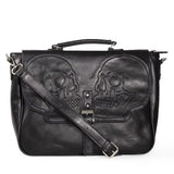 Luxury Mini Cute High Quality Black Cat Leather Women���s Fashion Crossbody Shoulder Bag