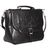 Luxury Mini Cute High Quality Black Cat Leather Women���s Fashion Crossbody Shoulder Bag