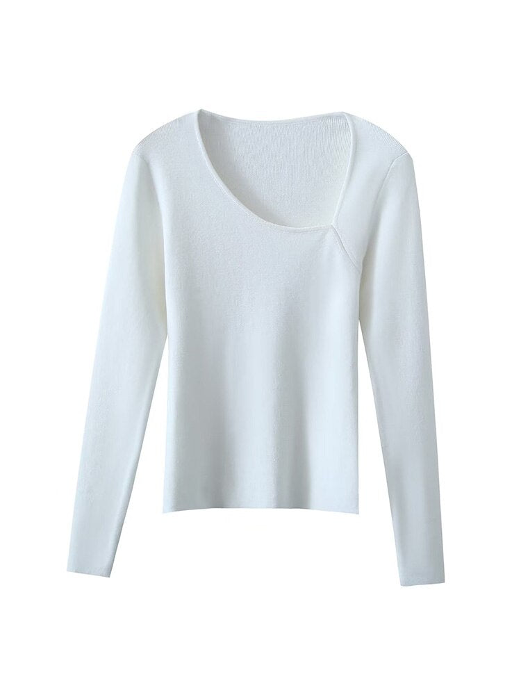 Retro Casual Lapel Zipper Pocket Jacket