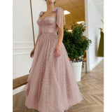 Elegant Prom Dress