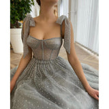 Elegant Prom Dress
