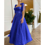 Elegant Prom Dress