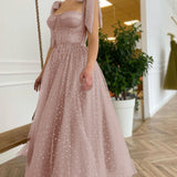 Elegant Prom Dress