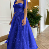 Elegant Prom Dress