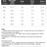 Casual Lightweight Winter New Doll Collar Loose Female Coats