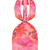 Good Decisions Mini Dress Paradise Dreams