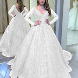 Green Shinny Wedding Party Dresses